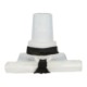 Remy Collapsible Bottle, 17oz.