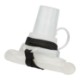 Remy Collapsible Bottle, 17oz.