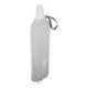 Remy Collapsible Bottle, 17oz.