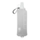 Remy Collapsible Bottle, 17oz.