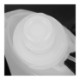 Remy Collapsible Bottle, 17oz.