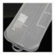 Remy Collapsible Bottle, 17oz.