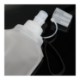 Remy Collapsible Bottle, 17oz.