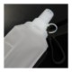 Remy Collapsible Bottle, 17oz.