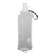 Remy Collapsible Bottle, 17oz.
