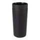 Lola Double Wall Tumbler w/ 360° Lid, 16oz.