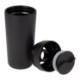 Lola Double Wall Tumbler w/ 360° Lid, 16oz.