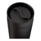 Lola Double Wall Tumbler w/ 360° Lid, 16oz.