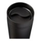 Lola Double Wall Tumbler w/ 360° Lid, 16oz.