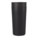 Lola Double Wall Tumbler w/ 360° Lid, 16oz.