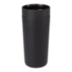 Lola Double Wall Tumbler w/ 360° Lid, 16oz.
