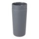 Lola Double Wall Tumbler w/ 360° Lid, 16oz.