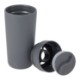 Lola Double Wall Tumbler w/ 360° Lid, 16oz.