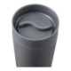 Lola Double Wall Tumbler w/ 360° Lid, 16oz.