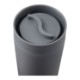 Lola Double Wall Tumbler w/ 360° Lid, 16oz.