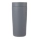 Lola Double Wall Tumbler w/ 360° Lid, 16oz.