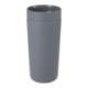 Lola Double Wall Tumbler w/ 360° Lid, 16oz.