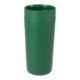 Lola Double Wall Tumbler w/ 360° Lid, 16oz.