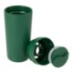 Lola Double Wall Tumbler w/ 360° Lid, 16oz.