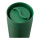 Lola Double Wall Tumbler w/ 360° Lid, 16oz.