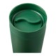 Lola Double Wall Tumbler w/ 360° Lid, 16oz.