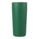 Lola Double Wall Tumbler w/ 360° Lid, 16oz.