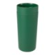 Lola Double Wall Tumbler w/ 360° Lid, 16oz.