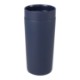 Lola Double Wall Tumbler w/ 360° Lid, 16oz.