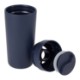 Lola Double Wall Tumbler w/ 360° Lid, 16oz.
