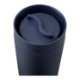 Lola Double Wall Tumbler w/ 360° Lid, 16oz.
