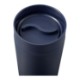 Lola Double Wall Tumbler w/ 360° Lid, 16oz.