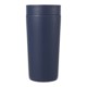 Lola Double Wall Tumbler w/ 360° Lid, 16oz.