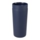 Lola Double Wall Tumbler w/ 360° Lid, 16oz.