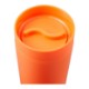 Lola Double Wall Tumbler w/ 360° Lid, 16oz.