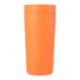 Lola Double Wall Tumbler w/ 360° Lid, 16oz.