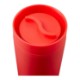 Lola Double Wall Tumbler w/ 360° Lid, 16oz.