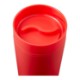 Lola Double Wall Tumbler w/ 360° Lid, 16oz.