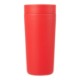 Lola Double Wall Tumbler w/ 360° Lid, 16oz.