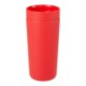 Lola Double Wall Tumbler w/ 360° Lid, 16oz.