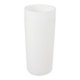 Lola Double Wall Tumbler w/ 360° Lid, 16oz.