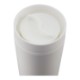 Lola Double Wall Tumbler w/ 360° Lid, 16oz.