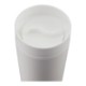 Lola Double Wall Tumbler w/ 360° Lid, 16oz.