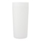 Lola Double Wall Tumbler w/ 360° Lid, 16oz.