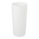 Lola Double Wall Tumbler w/ 360° Lid, 16oz.