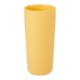 Lola Double Wall Tumbler w/ 360° Lid, 16oz.
