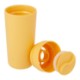 Lola Double Wall Tumbler w/ 360° Lid, 16oz.