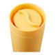 Lola Double Wall Tumbler w/ 360° Lid, 16oz.