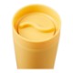 Lola Double Wall Tumbler w/ 360° Lid, 16oz.