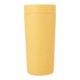 Lola Double Wall Tumbler w/ 360° Lid, 16oz.