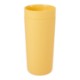 Lola Double Wall Tumbler w/ 360° Lid, 16oz.